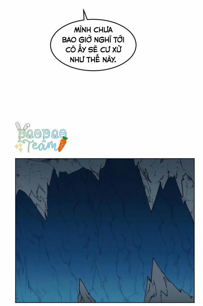 Trùm Cuối 7 trang 115