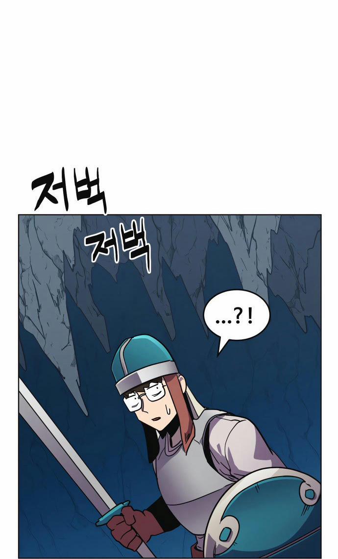 Trùm Cuối 7 trang 116