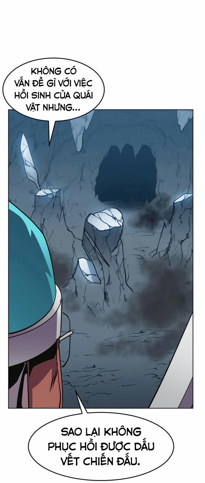 Trùm Cuối 7 trang 117