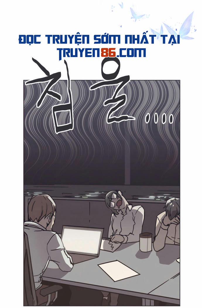 Trùm Cuối 7 trang 119