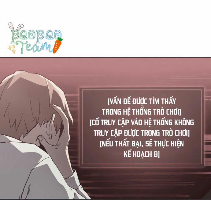 Trùm Cuối 7 trang 120