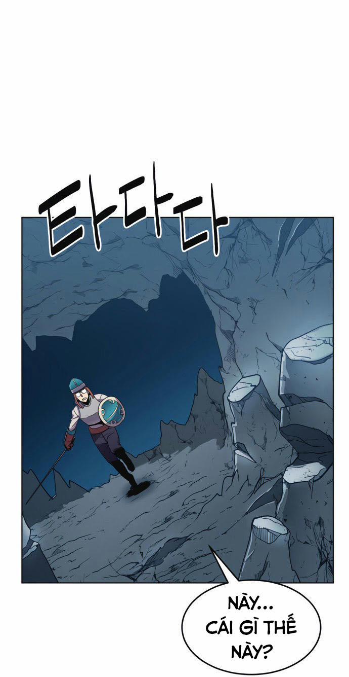 Trùm Cuối 7 trang 122