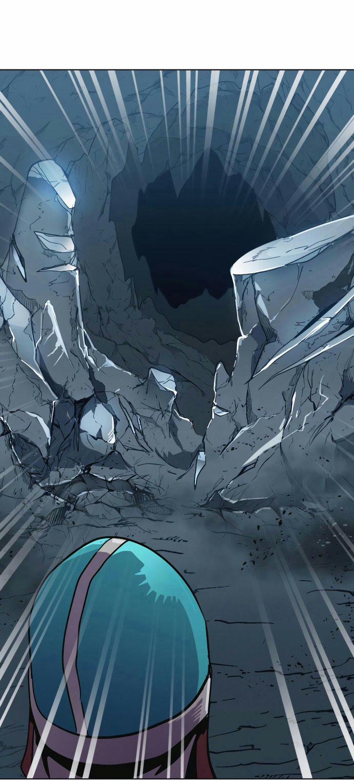 Trùm Cuối 7 trang 123