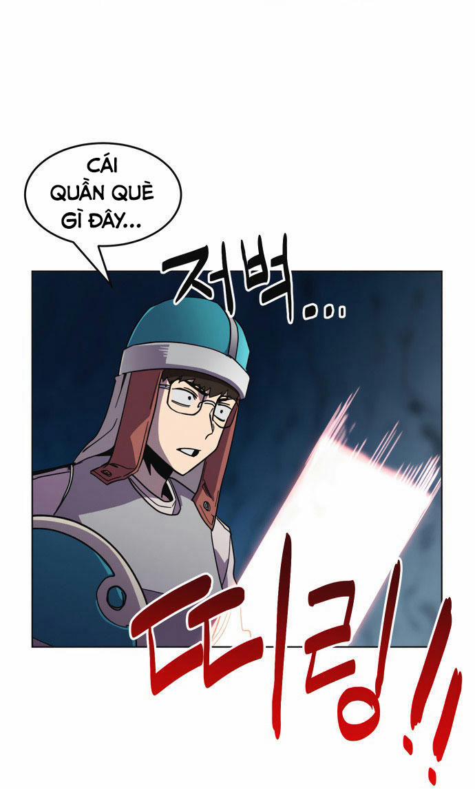 Trùm Cuối 7 trang 124