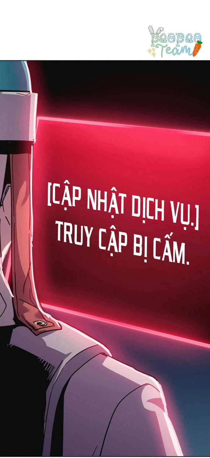 Trùm Cuối 7 trang 125