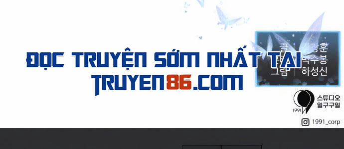 Trùm Cuối 7 trang 126