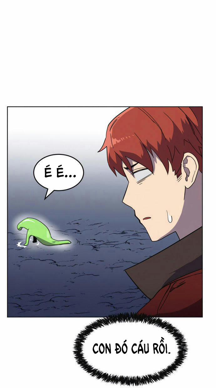 Trùm Cuối 7 trang 13