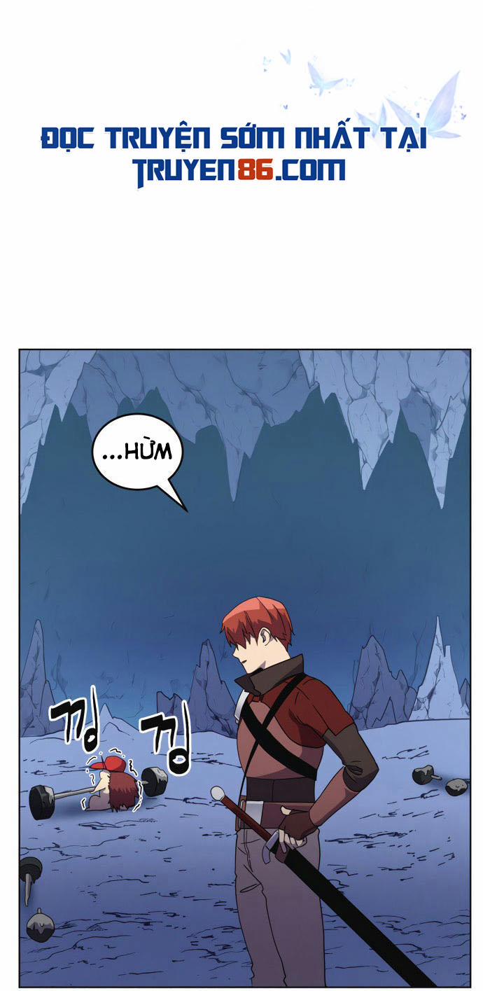 Trùm Cuối 7 trang 14