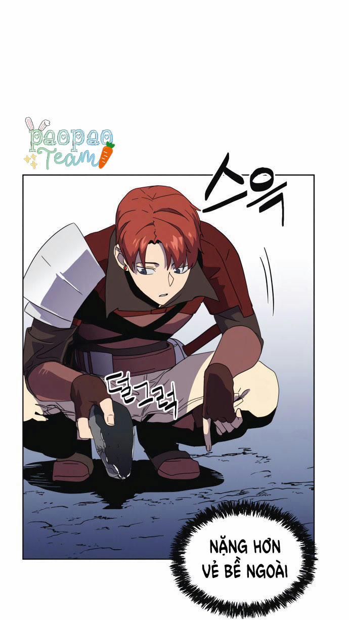 Trùm Cuối 7 trang 15