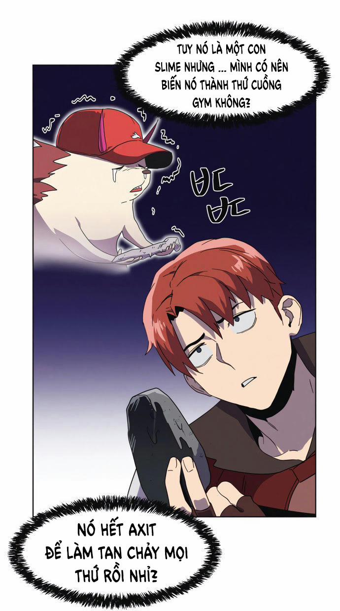 Trùm Cuối 7 trang 16