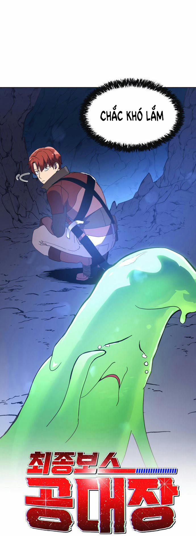 Trùm Cuối 7 trang 17