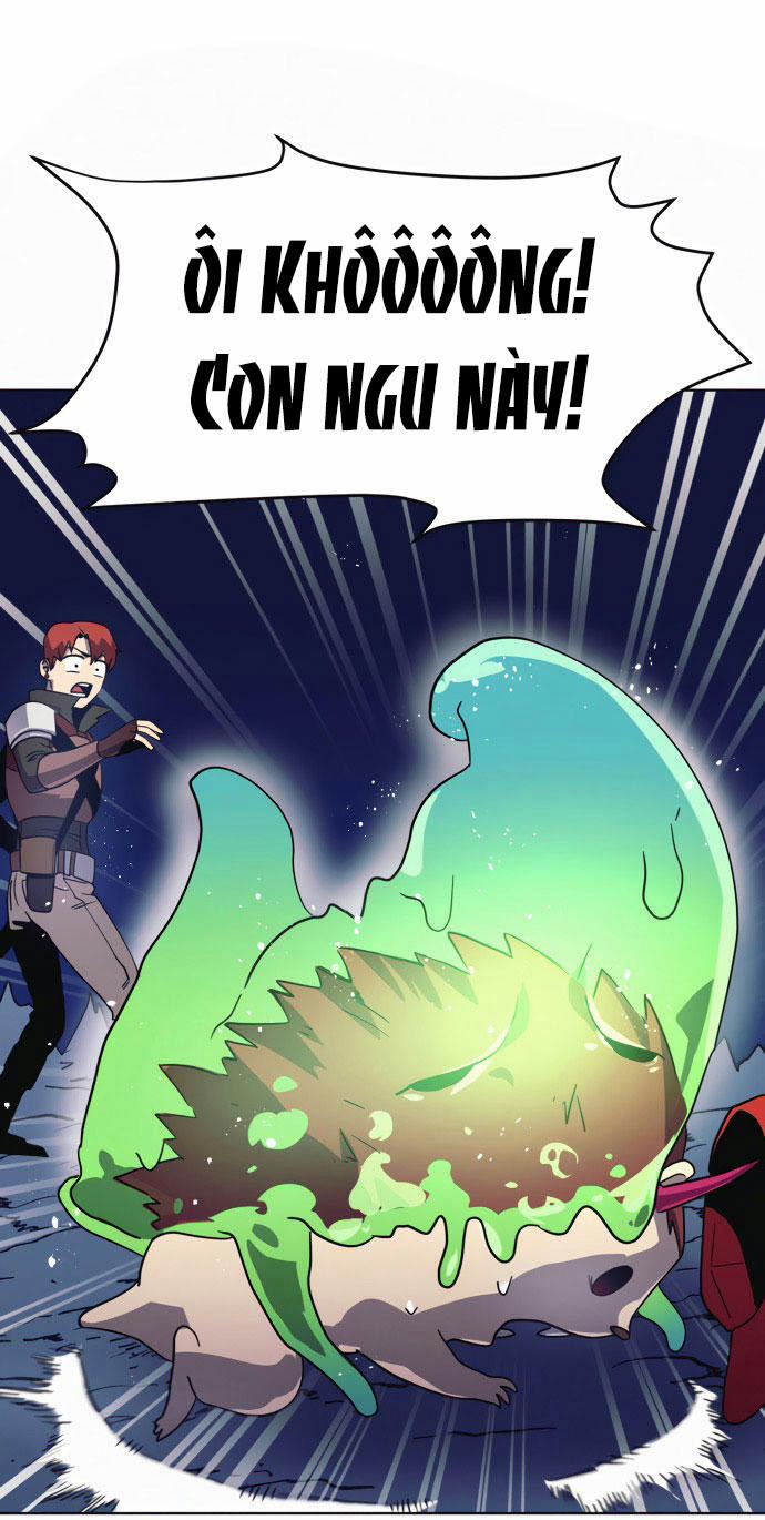 Trùm Cuối 7 trang 2