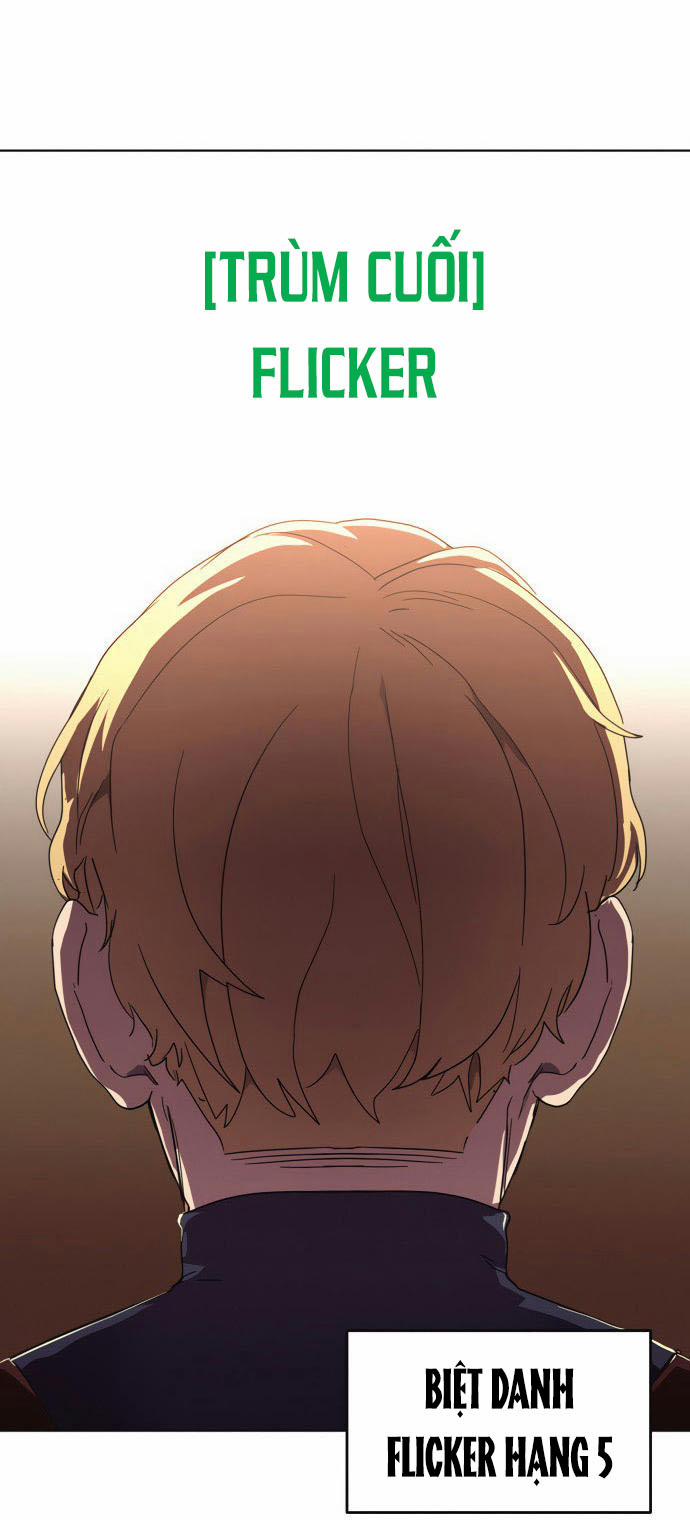 Trùm Cuối 7 trang 21