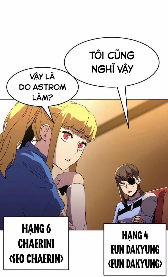 Trùm Cuối 7 trang 23