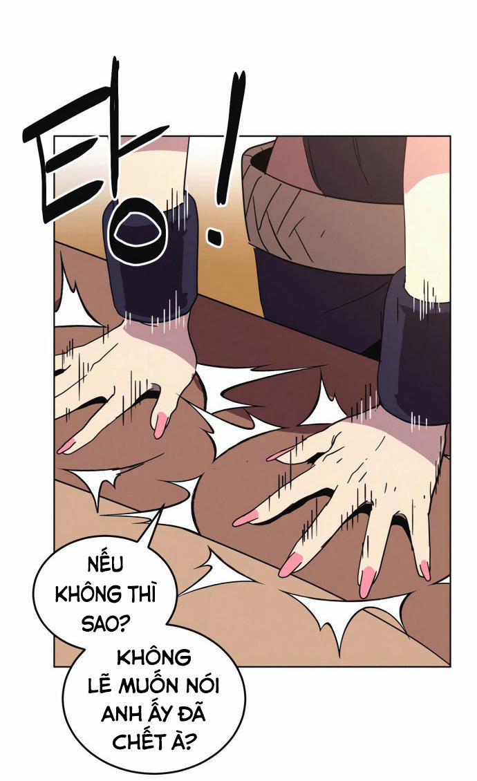 Trùm Cuối 7 trang 24