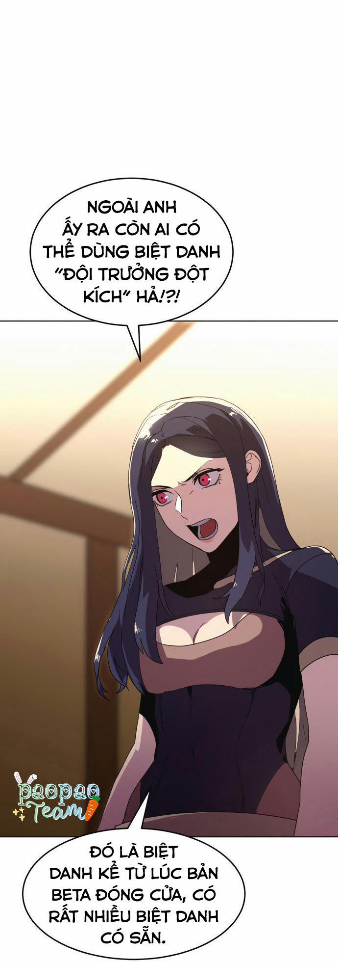 Trùm Cuối 7 trang 25