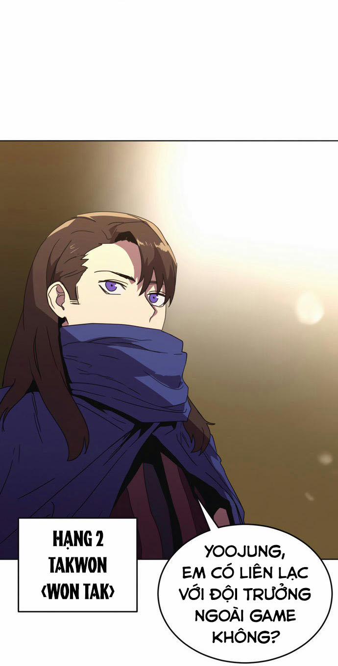 Trùm Cuối 7 trang 27