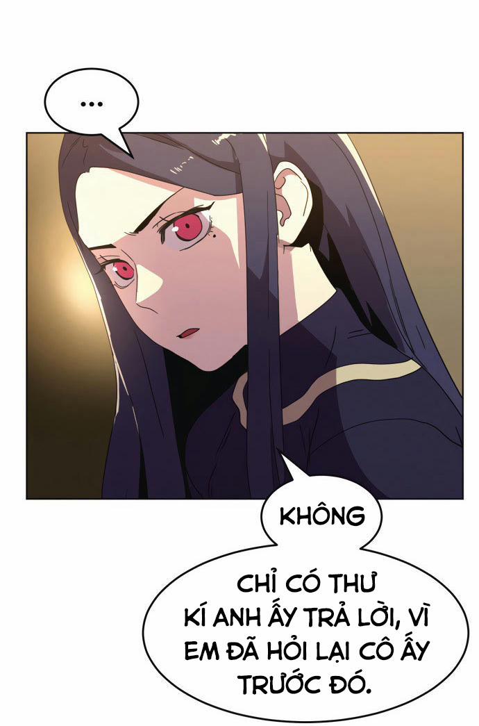 Trùm Cuối 7 trang 28