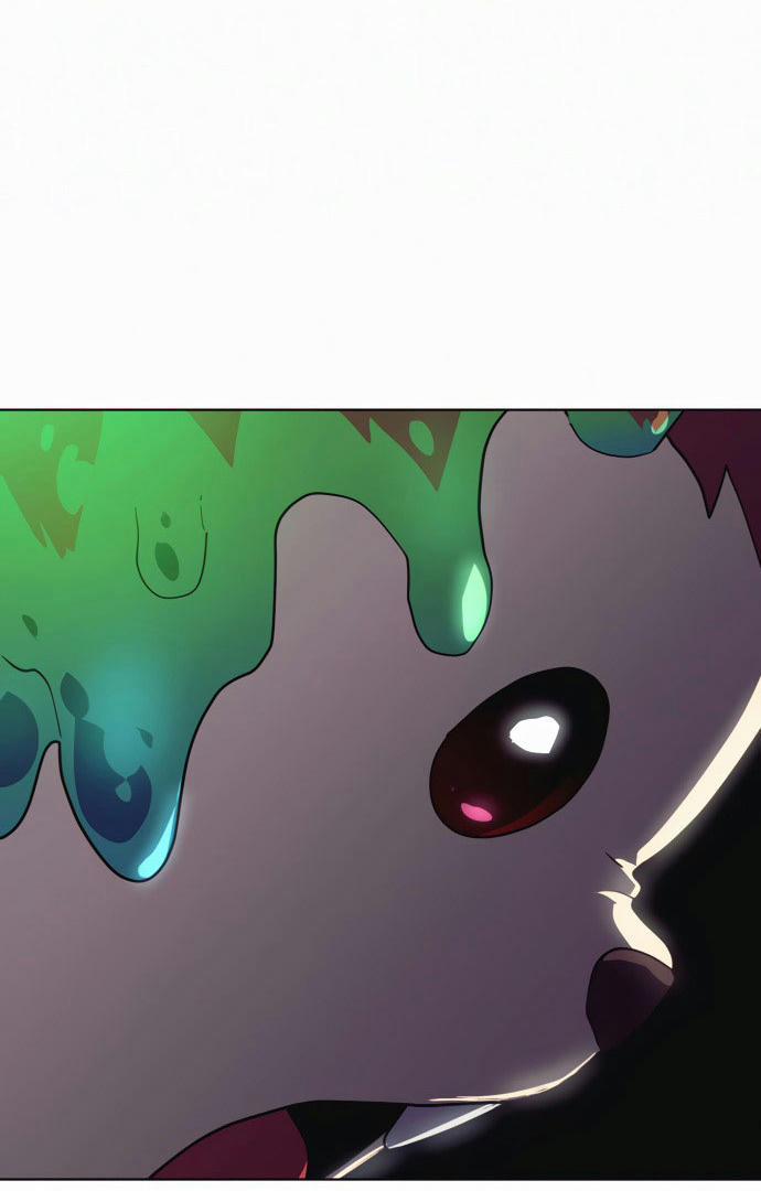 Trùm Cuối 7 trang 3