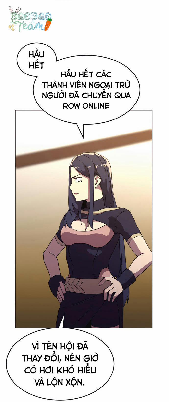 Trùm Cuối 7 trang 30