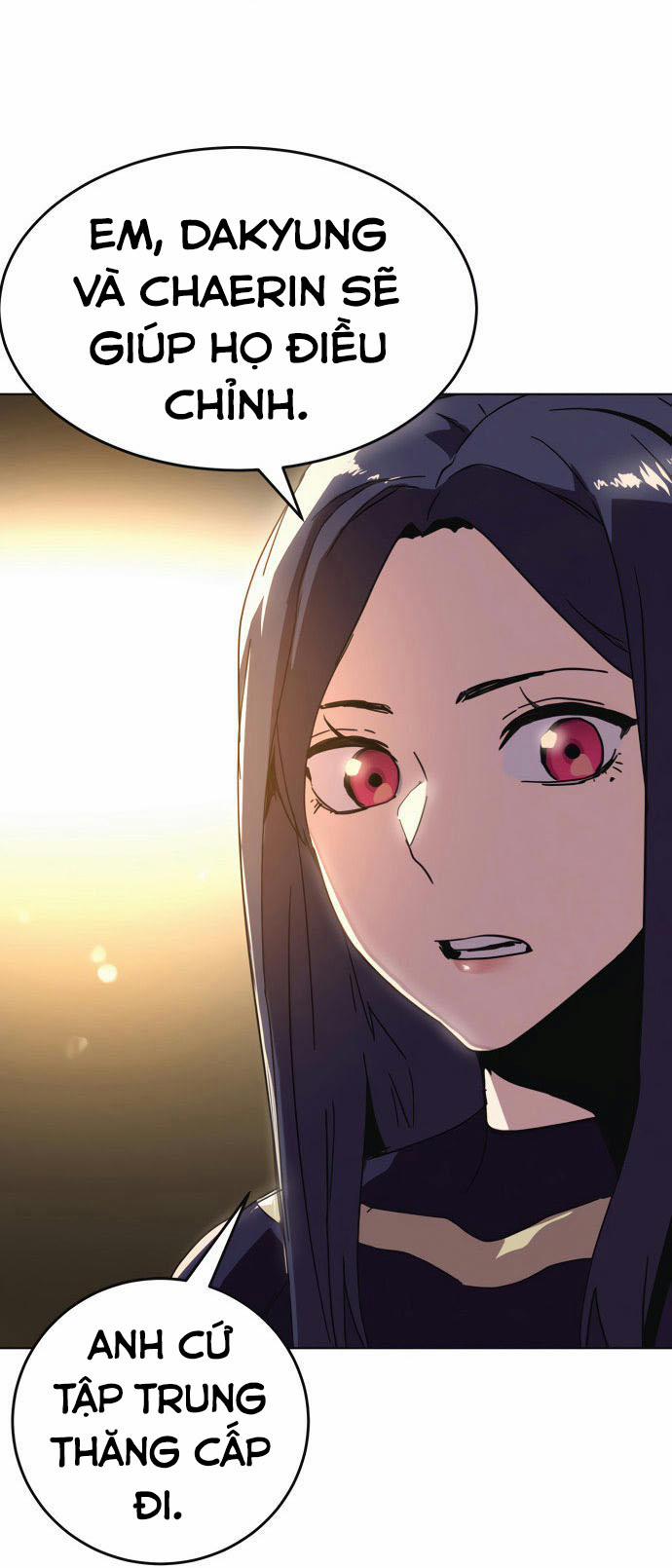 Trùm Cuối 7 trang 31