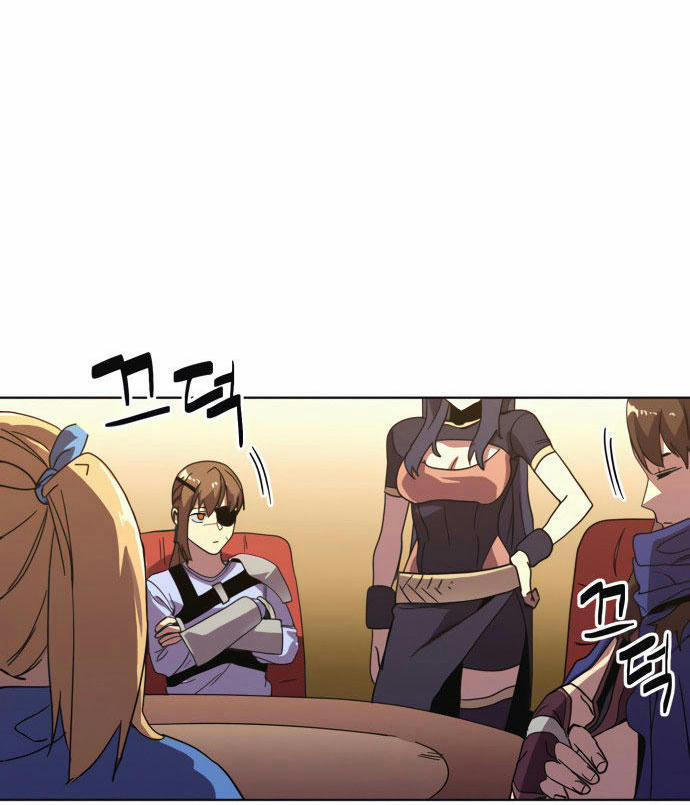 Trùm Cuối 7 trang 32