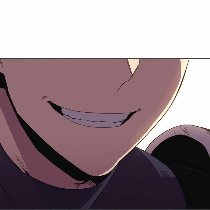 Trùm Cuối 7 trang 34