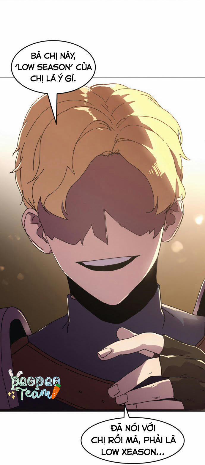Trùm Cuối 7 trang 35