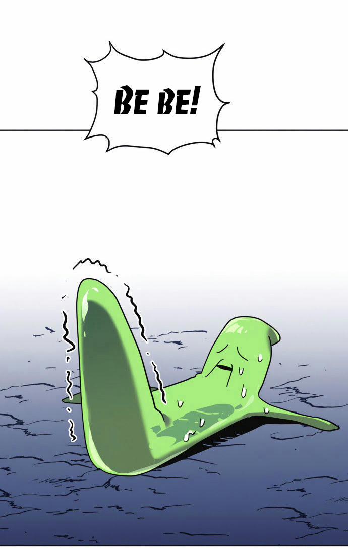 Trùm Cuối 7 trang 38