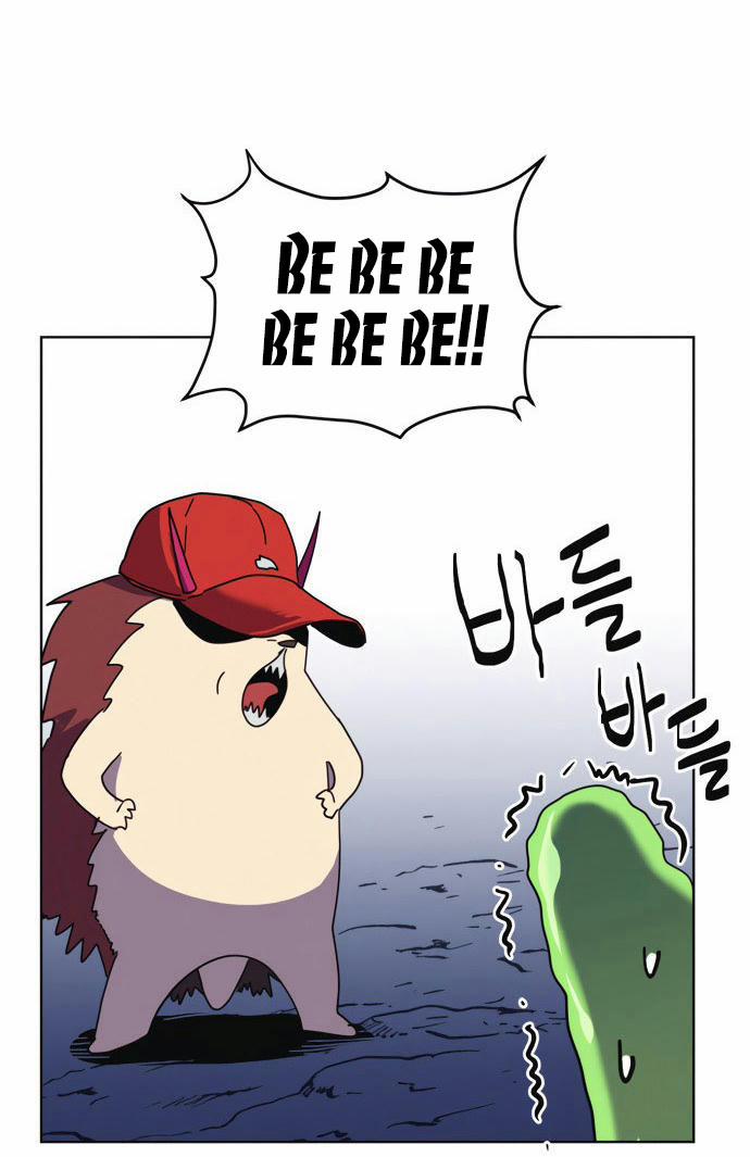 Trùm Cuối 7 trang 39