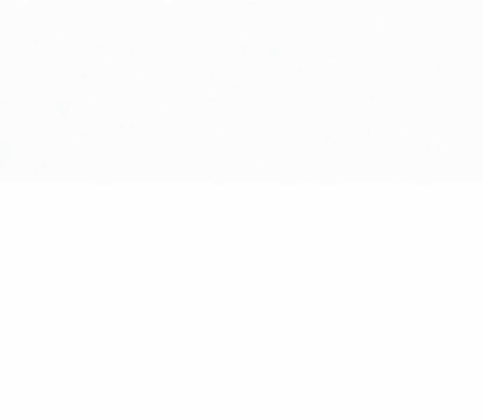 Trùm Cuối 7 trang 4