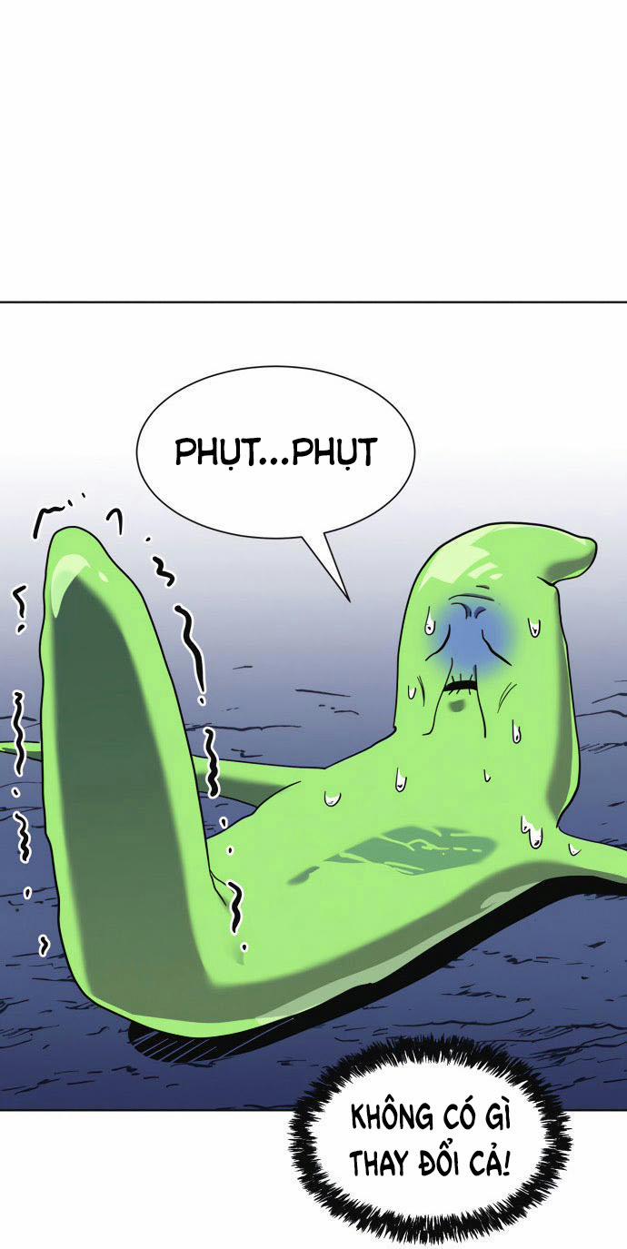 Trùm Cuối 7 trang 42