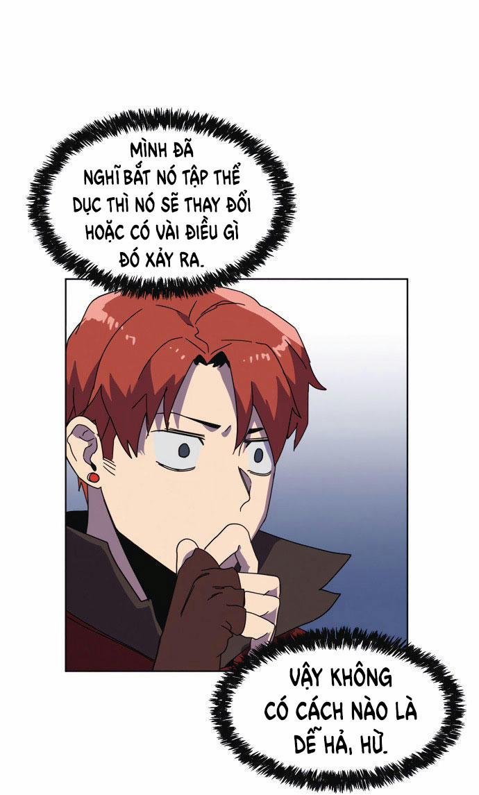 Trùm Cuối 7 trang 43