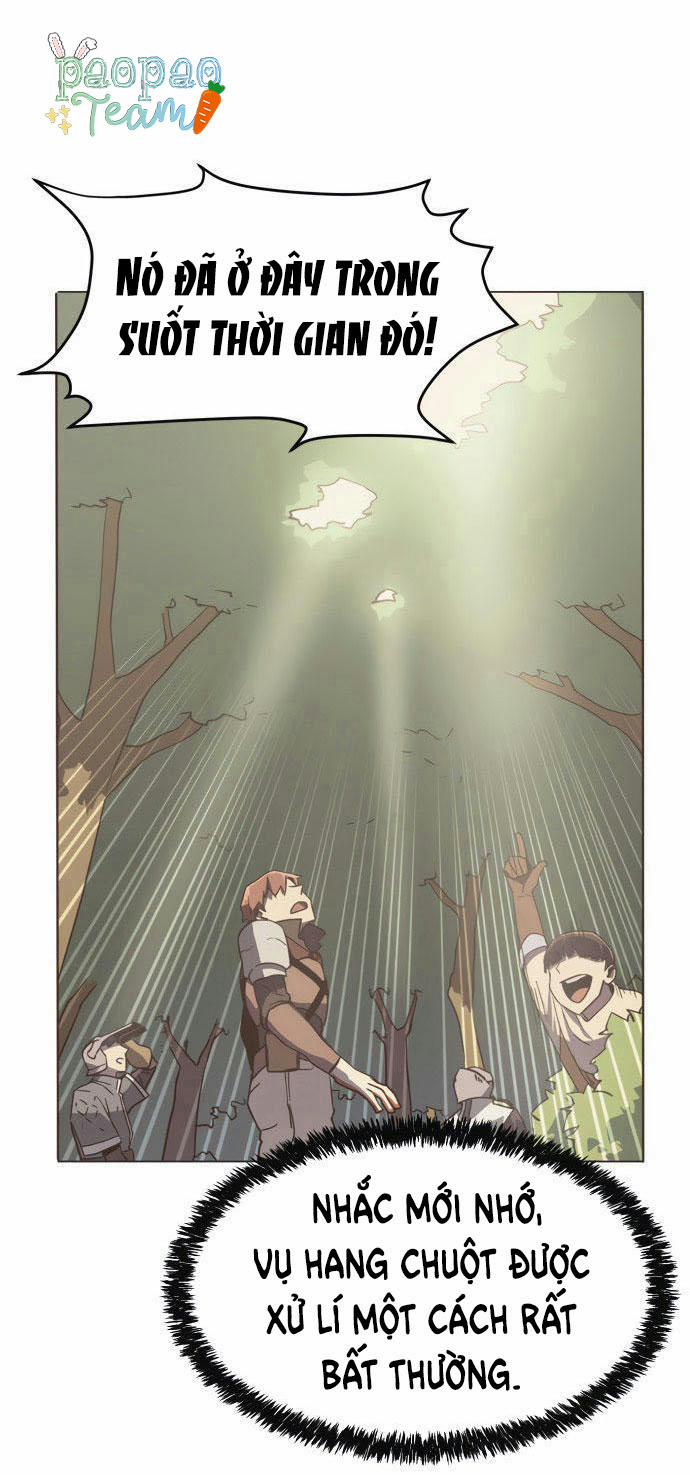 Trùm Cuối 7 trang 44