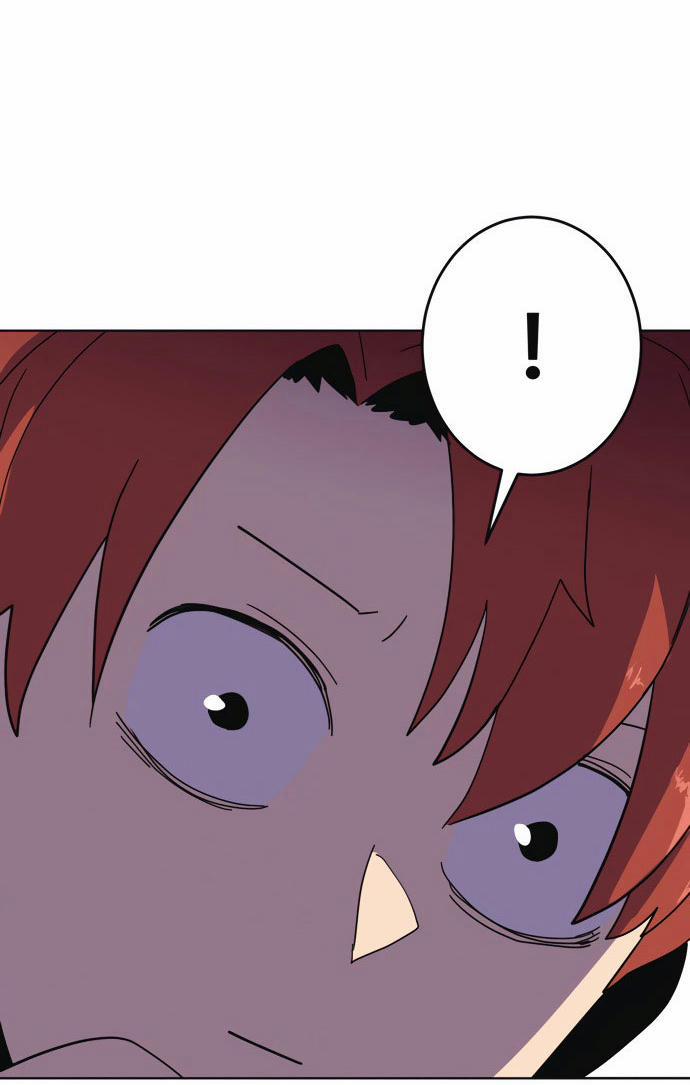 Trùm Cuối 7 trang 45