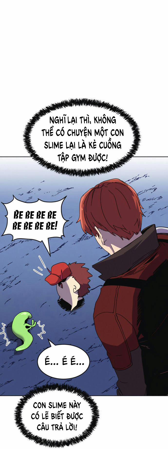 Trùm Cuối 7 trang 46