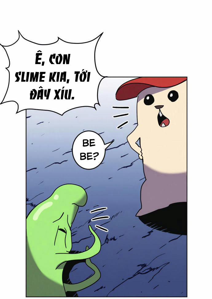 Trùm Cuối 7 trang 47