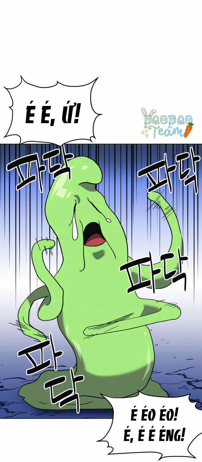 Trùm Cuối 7 trang 50