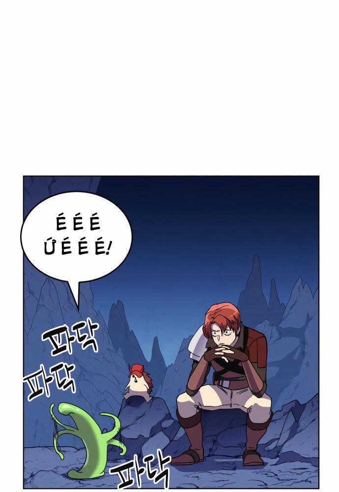 Trùm Cuối 7 trang 51