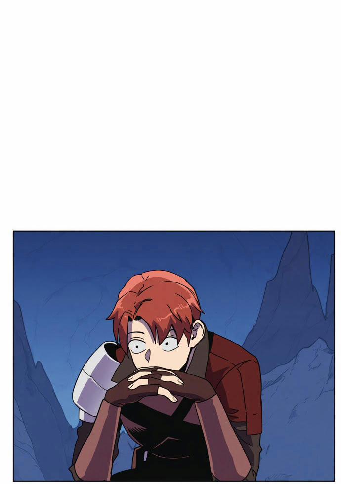 Trùm Cuối 7 trang 52