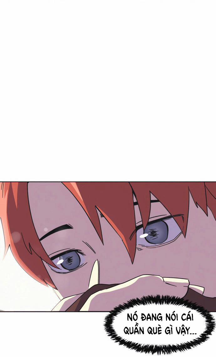 Trùm Cuối 7 trang 53