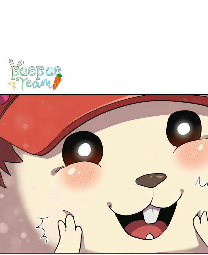 Trùm Cuối 7 trang 55