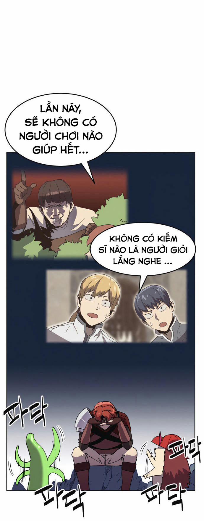 Trùm Cuối 7 trang 57