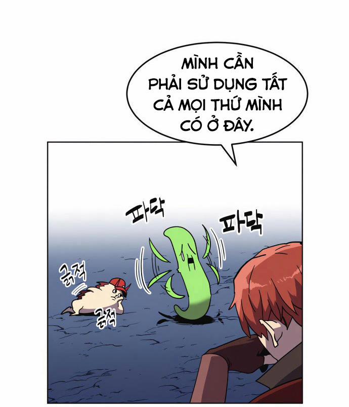 Trùm Cuối 7 trang 59