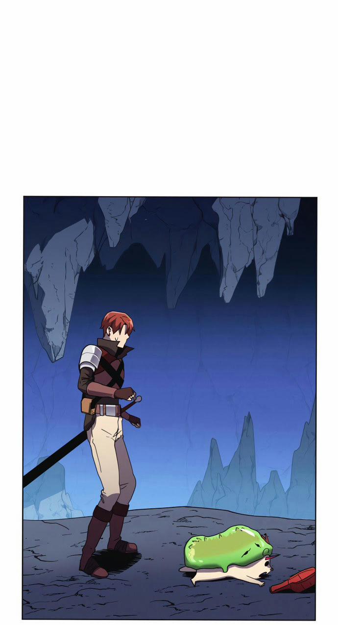 Trùm Cuối 7 trang 6