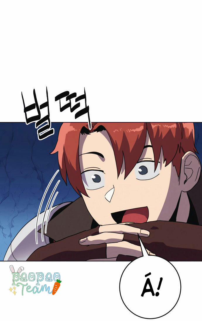 Trùm Cuối 7 trang 60