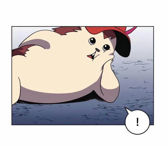 Trùm Cuối 7 trang 61