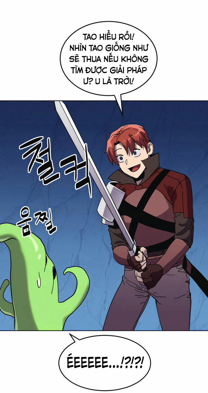 Trùm Cuối 7 trang 62