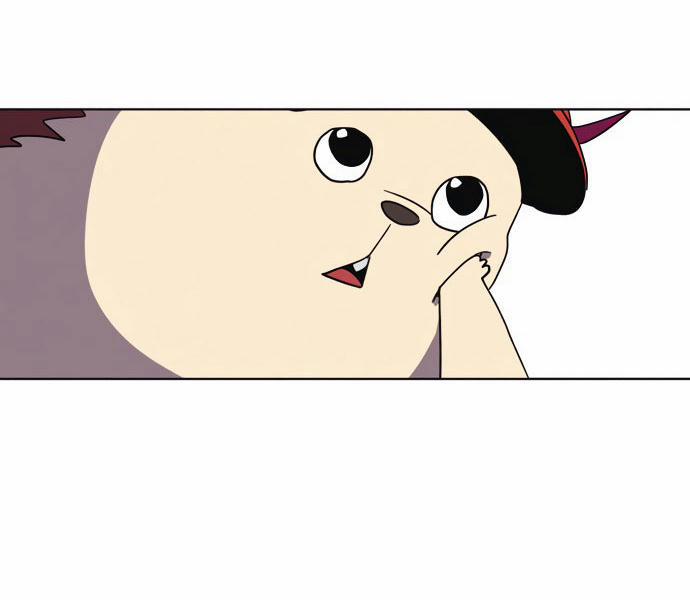 Trùm Cuối 7 trang 63