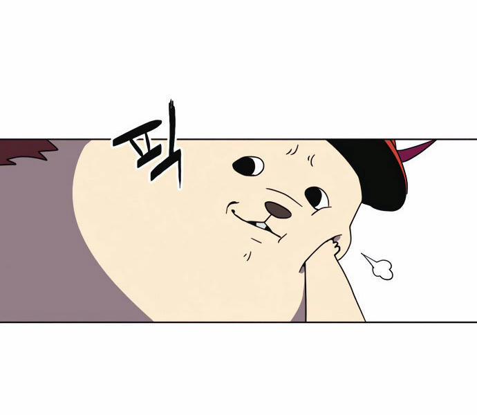 Trùm Cuối 7 trang 64